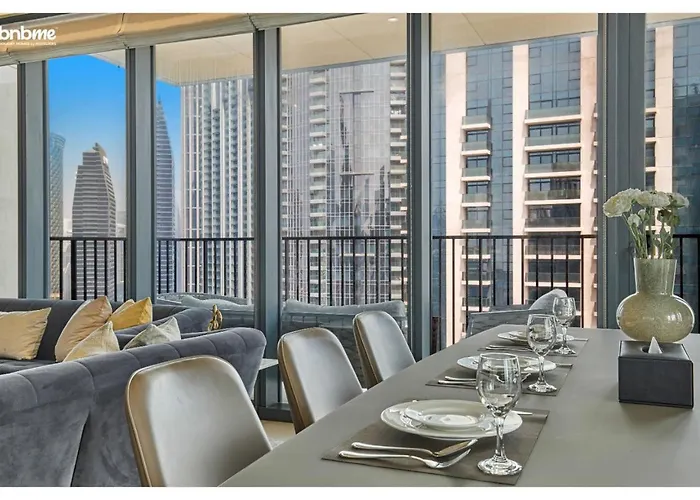 4B- BLVD Heights 2- 1083 By bnbmehomes